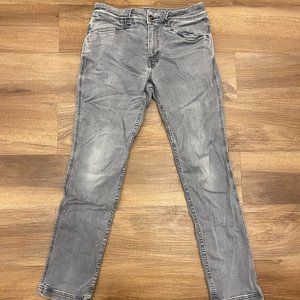 Prana Station Pants Men's 32x32